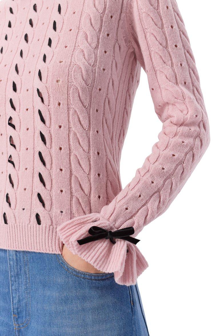 https://st-cdn.tsum.com/sig/b8de78388a59ce5d86cb22ab3e51ed59/width/763/i/81/06/c3/e0/09e5585b-9a1b-11f0-b80d-b4969139ea48.jpg