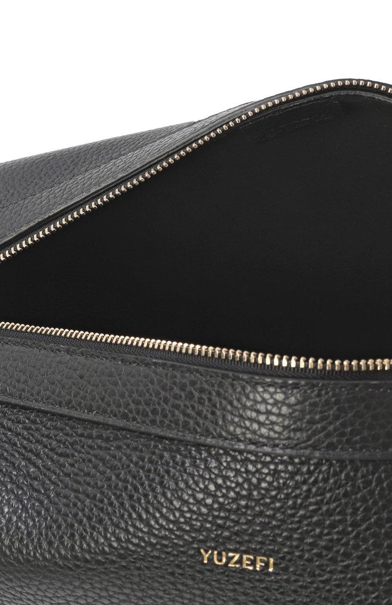https://st-cdn.tsum.com/sig/b8dffdd2362336f0b573a8b596f553c4/width/763/i/2f/10/06/4b/9a6948d0-6fad-11f0-b80d-b4969139ea48.jpg