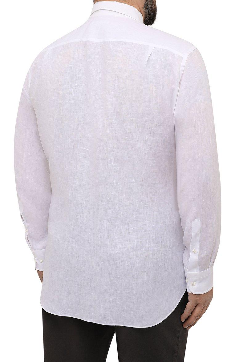 https://st-cdn.tsum.com/sig/b8e19e327acbc47c002fb03d4be7c825/width/763/i/0b/79/73/81/0b797381-e1b3-38cd-b9e9-dabb4ca0eedf.jpg