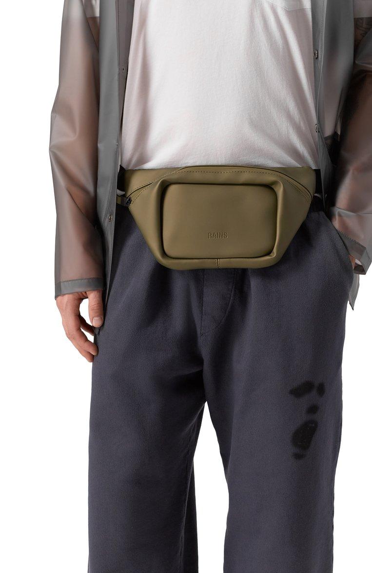 https://st-cdn.tsum.com/sig/b8e24657c7f63318d7bbb1a04b089e2d/width/763/i/9a/30/0c/f6/a7d6aaf1-541e-11f0-9da0-b4969139e7f0.jpg