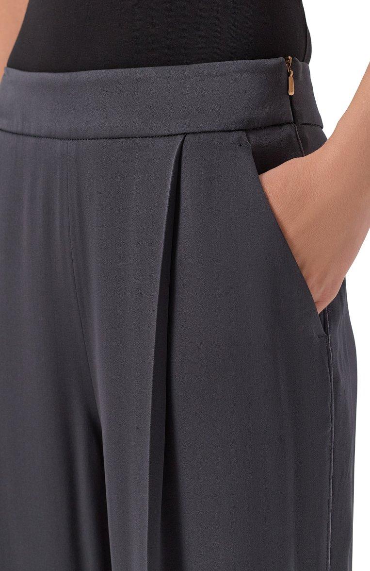https://st-cdn.tsum.com/sig/b8e2d1df2ac9f9e462e1eff05cd838bb/width/763/i/8b/45/0b/8d/67e5f033-7393-11f0-b80d-b4969139ea48.jpg