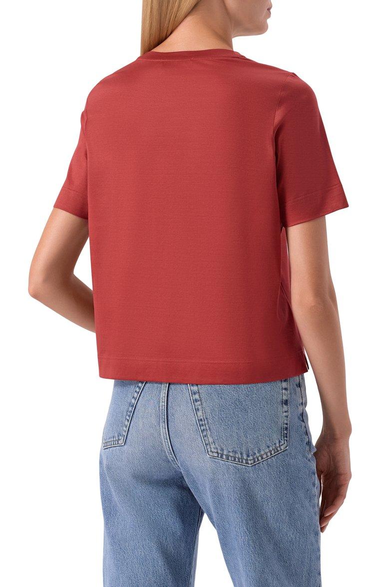 https://st-cdn.tsum.com/sig/b8e3474c981c8818417a3c14463e6146/width/763/i/74/8e/85/3f/899312f1-155f-11f1-b80d-b4969139ea48.jpg
