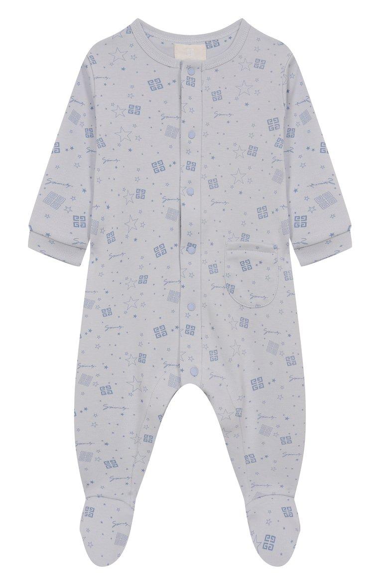 https://st-cdn.tsum.com/sig/b8e55c061d7cf124358e90ac27fe0ca0/width/763/i/bf/ea/1d/76/c62d63e8-de35-4d57-b510-22986e64d654.jpg