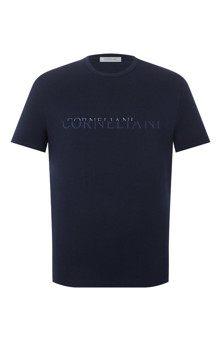 https://st-cdn.tsum.com/sig/b8e6db5dd2ca8234ed774e6ecb8bb520/width/763/i/d1/05/75/3d/c2ad7814-b2a0-4077-8b0b-1b083556a2a7.jpg