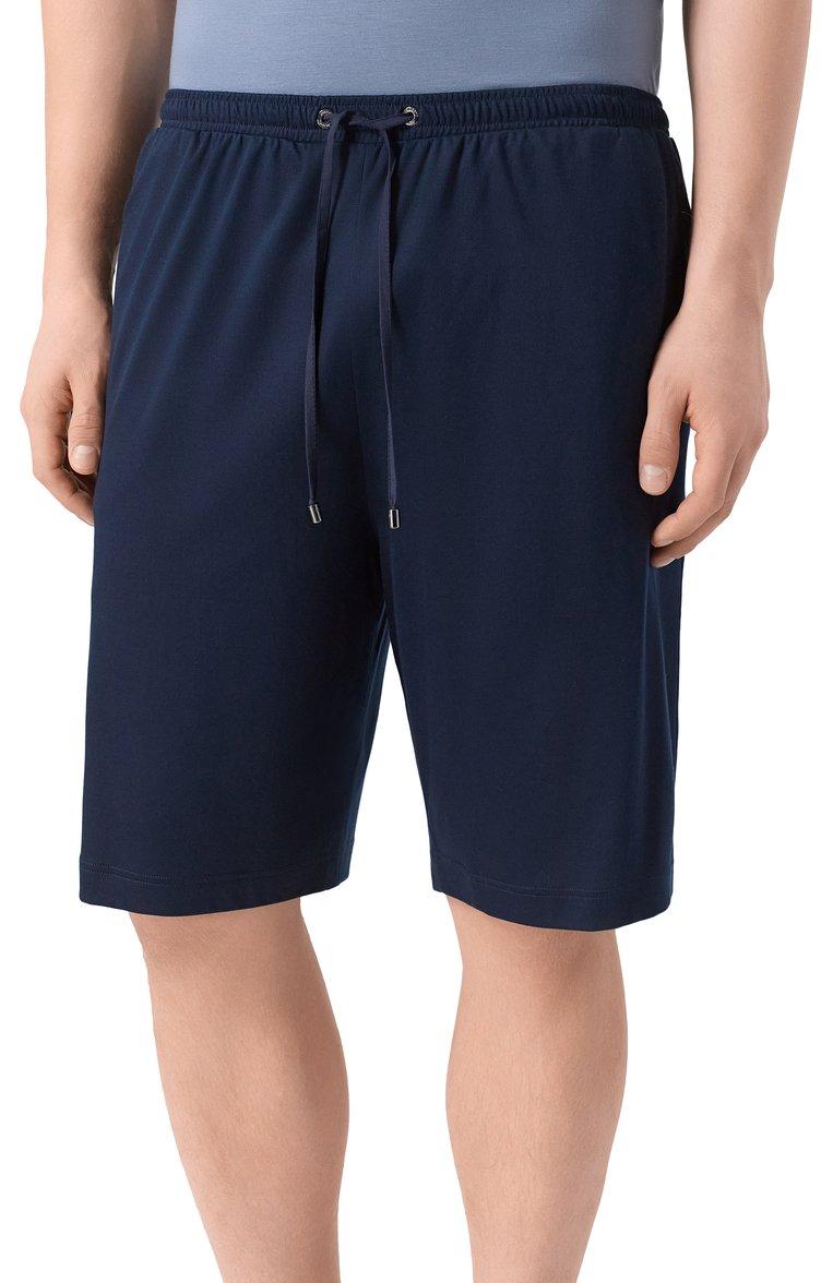 https://st-cdn.tsum.com/sig/b8e769f9b06d6f678bb1db63ef817162/width/763/i/47/09/4f/1a/d916e432-fb87-11f0-b80d-b4969139ea48.jpg