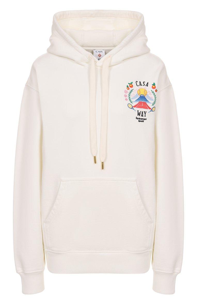 https://st-cdn.tsum.com/sig/b8e8c23acbef5841986f361d3620e983/width/763/i/1a/7f/6a/69/a67e2a62-18f1-48d7-9bfb-43027ad81d9d.jpg