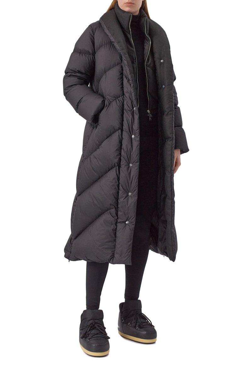 https://st-cdn.tsum.com/sig/b8e9c339f6c067a2417e09dc8769dbef/width/763/i/53/89/54/d2/78dcfded-a6ad-11f0-b80d-b4969139ea48.jpg