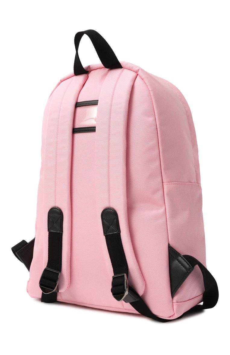 https://st-cdn.tsum.com/sig/b8eb1dc78e1849778238ca7ec36359e5/width/763/i/0a/47/37/20/54ebf0c1-8043-11f0-b80d-b4969139ea48.jpg