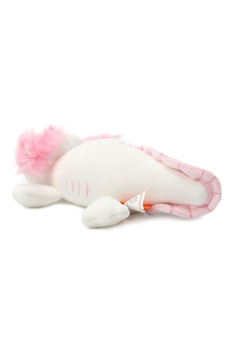https://st-cdn.tsum.com/sig/b8edb9ff1be0f81cb162640f1f90801a/width/763/i/2c/d6/59/c2/2049cf00-90b6-11f0-b80d-b4969139ea48.jpg