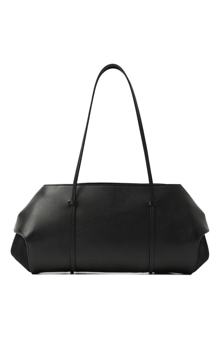 https://st-cdn.tsum.com/sig/b8f08bbbd74cc28368815ddd5835af2f/width/763/i/46/10/37/ed/00916963-a390-11f0-b80d-b4969139ea48.jpg