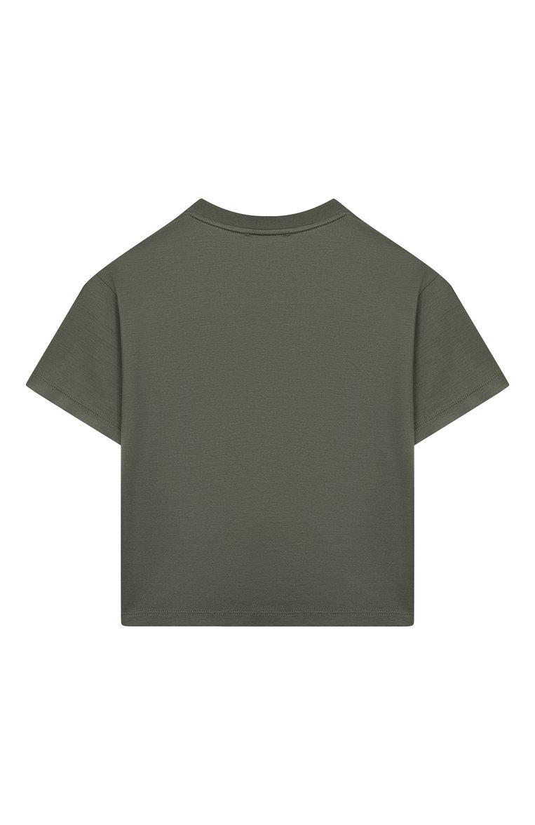 https://st-cdn.tsum.com/sig/b8f1e07a712da2bd82a9567eb4d2e20a/width/763/i/5d/c2/ee/d7/71cad743-1d4d-11f1-b80d-b4969139ea48.jpg