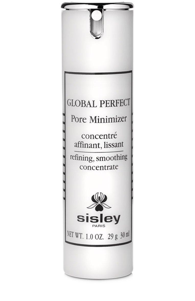 Крем для сужения пор Global Perfect (30ml)