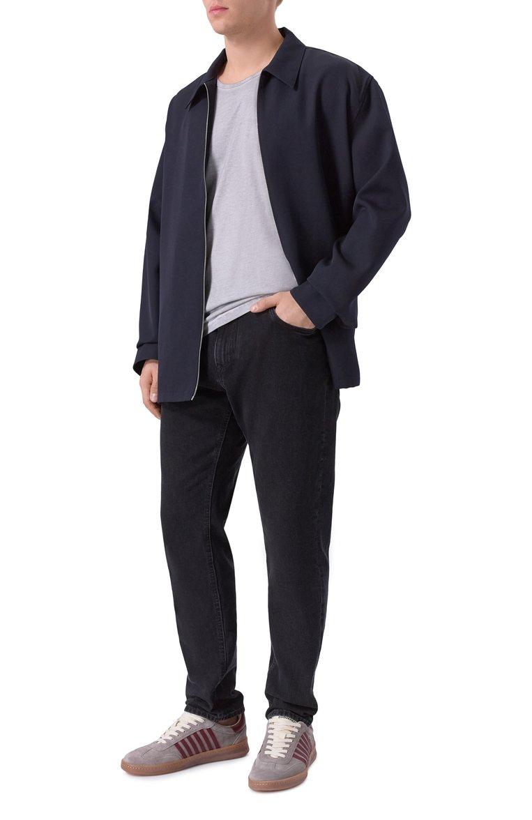 https://st-cdn.tsum.com/sig/b8f577e7253b78e78162892ea0c40e78/width/763/i/4e/b1/f1/0e/fd8a6a0f-a383-11f0-b80d-b4969139ea48.jpg