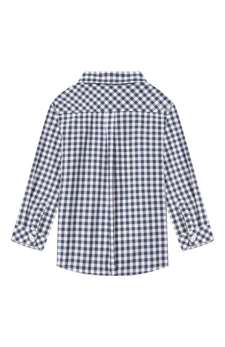https://st-cdn.tsum.com/sig/b8f5f366379e233f41353a0b6e090bd6/width/763/i/5d/01/a3/28/106bed3b-c2f2-11f0-a839-b4969139e814.jpg