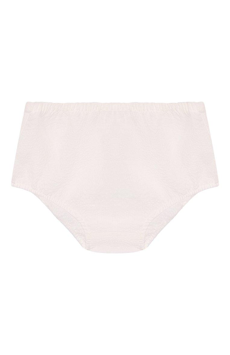 https://st-cdn.tsum.com/sig/b8f822f9b4a7421b6ec47c5d2d2ef297/width/763/i/4d/ac/7d/d1/e7a2b78a-2147-11f1-b80d-b4969139ea48.jpg