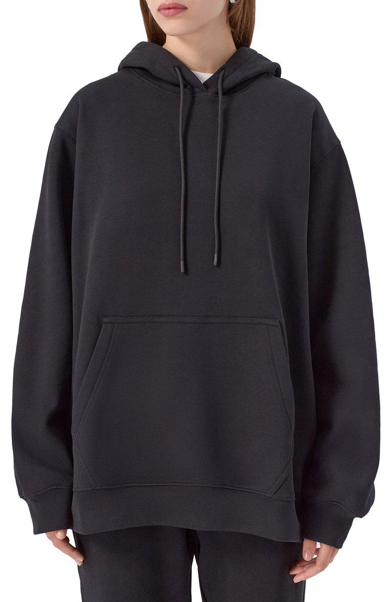 https://st-cdn.tsum.com/sig/b8f85357bf2e544ee6aa81d81761f5a2/width/763/i/c6/4b/21/1b/1ffd37b9-72c3-11f0-b80d-b4969139ea48.jpg