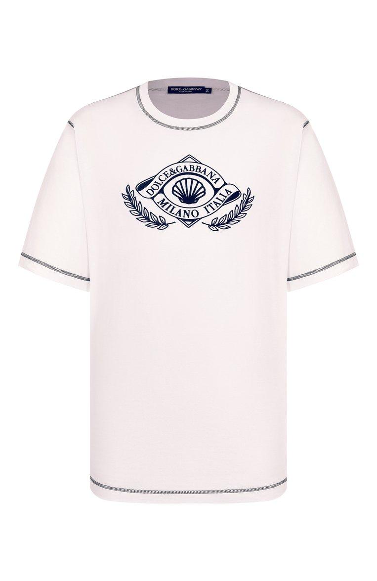 https://st-cdn.tsum.com/sig/b8f9189efd8319d5689db70746d8a7f0/width/763/i/a5/bd/4e/0a/63ad97c3-5428-420d-a58a-be75a34aef93.jpg