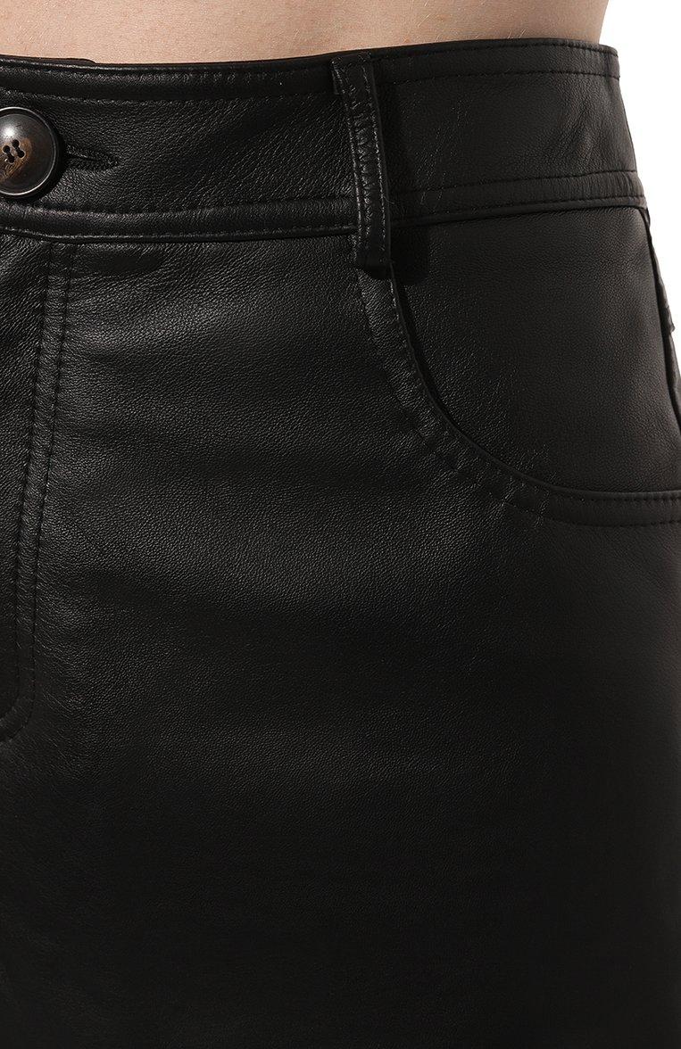 https://st-cdn.tsum.com/sig/b8f9865ef91f4260dcf8a7da1b4b6c72/width/763/i/e3/2c/17/59/87e85885-0c88-4bfb-a10f-ac1965252065.jpg