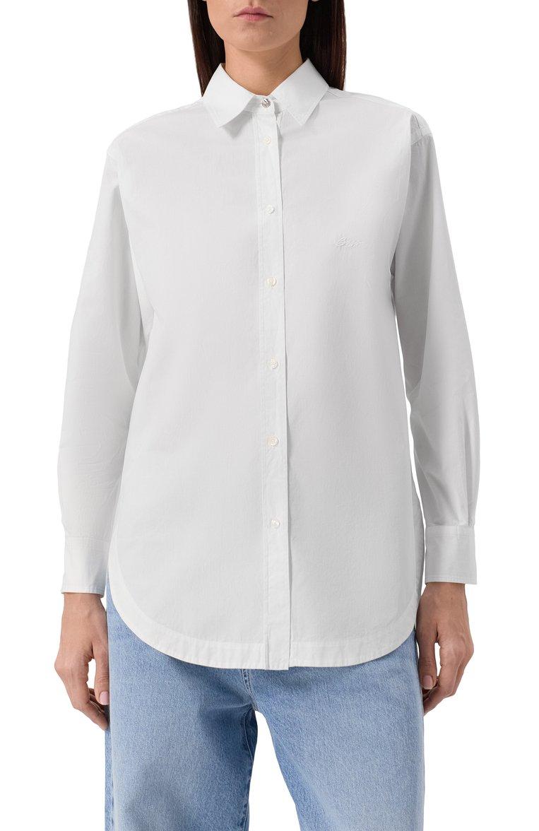 https://st-cdn.tsum.com/sig/b8faaf3751dc96357eef286fdcf42eb9/width/763/i/f9/21/2b/2f/5f95e701-3322-11f0-b80d-b4969139ea48.jpg
