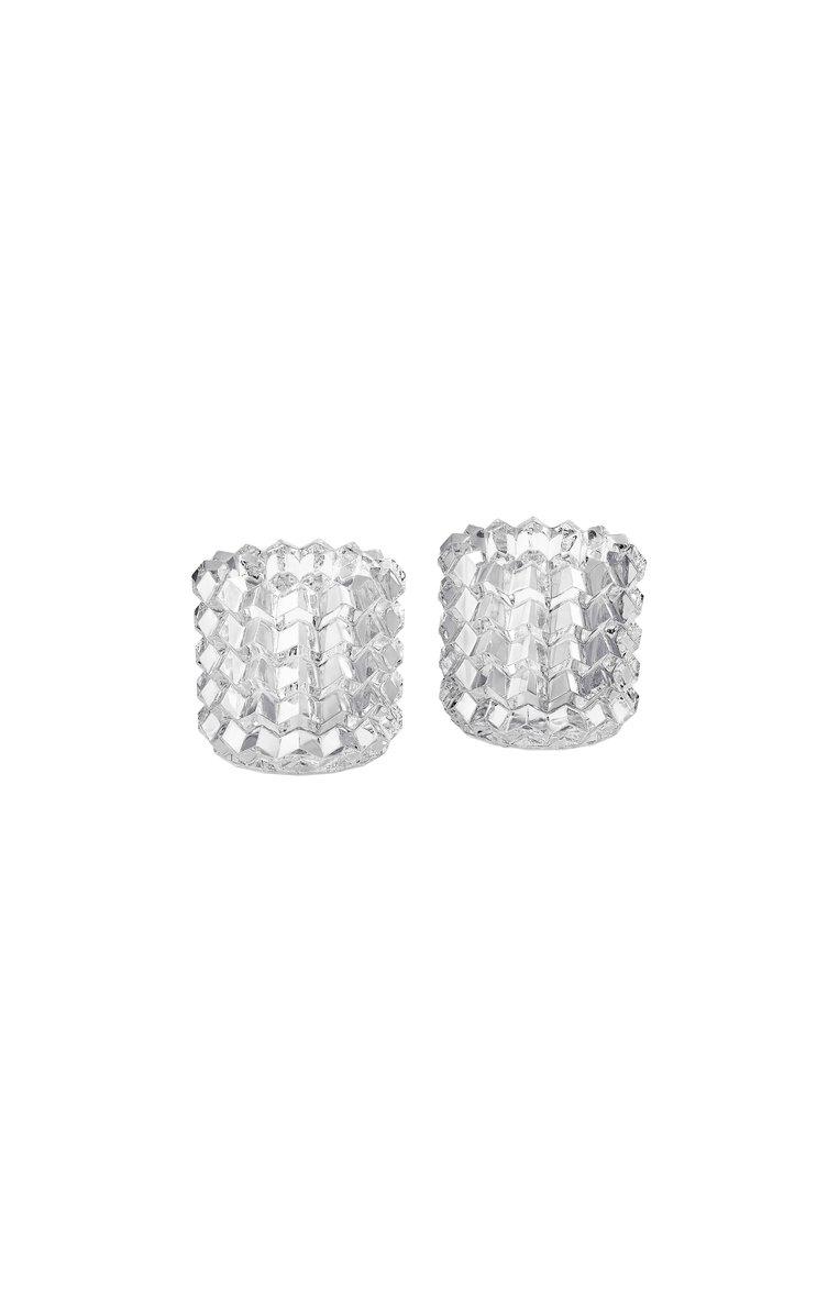 https://st-cdn.tsum.com/sig/b8fb7edc9ada910f5b4b84fae106e1b3/width/763/i/60/dd/b2/6b/00a2eb79-66e3-47ff-ad46-f8b41059ce8c.jpg
