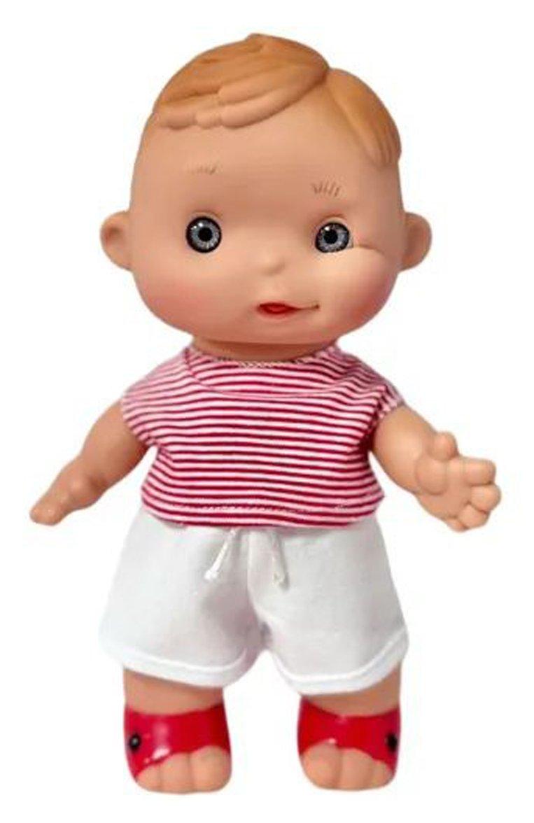 https://st-cdn.tsum.com/sig/b900af717a3a4b4a447d18bfb3aea5b8/width/763/i/8e/00/79/9d/bbeeae3d-a2cf-11f0-b80d-b4969139ea48.jpg