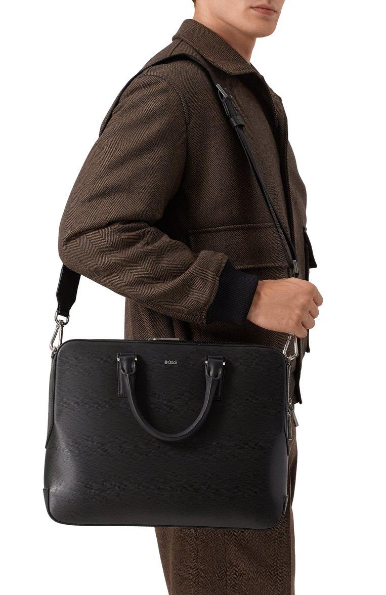 https://st-cdn.tsum.com/sig/b901f96138d5991ddc4361833f0a25f9/width/763/i/f0/14/df/bc/9423bd55-528d-11f0-b80d-b4969139ea48.jpg
