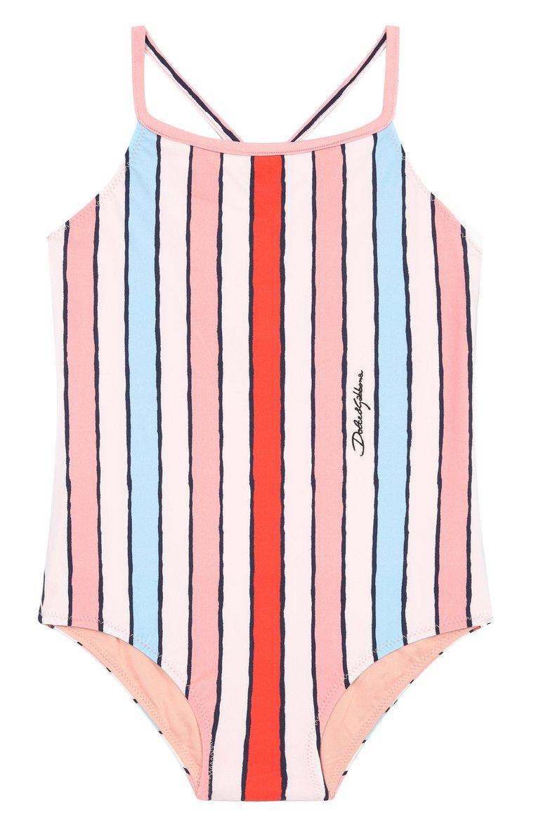 https://st-cdn.tsum.com/sig/b9050e197d696c64a398050754e671ac/width/763/i/62/1d/c8/ad/756a71ad-1e79-4534-8454-ce2654ed90db.jpg