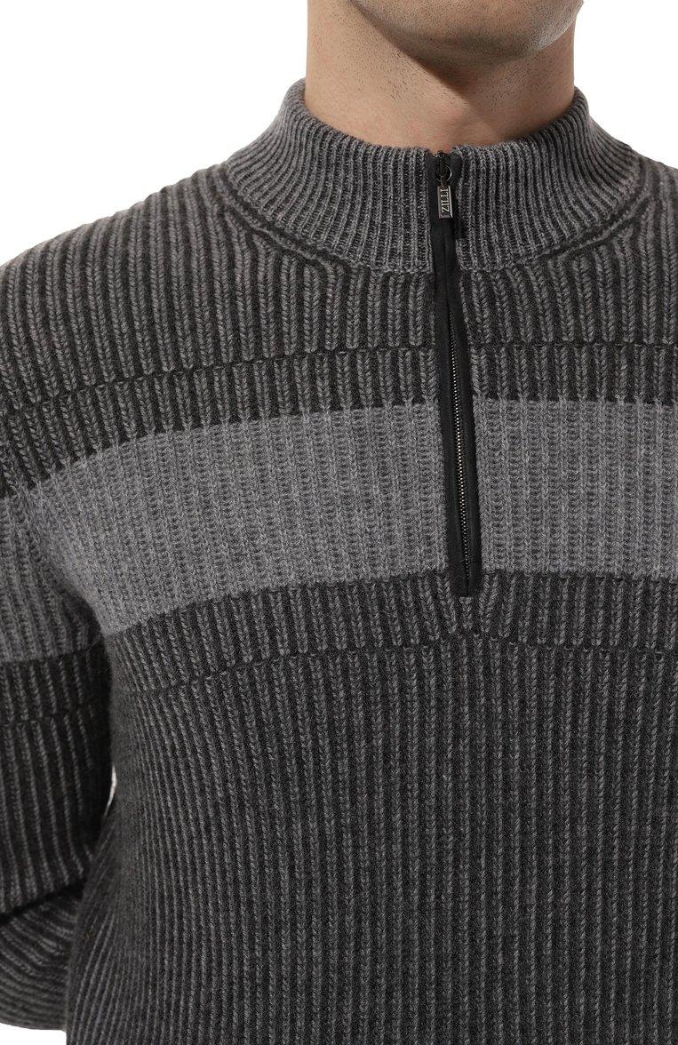 https://st-cdn.tsum.com/sig/b9078583a7a92de586a3b6d108404f27/width/763/i/6e/55/3b/5c/89d21b66-16e0-11f0-af23-b4969139e7f0.jpg