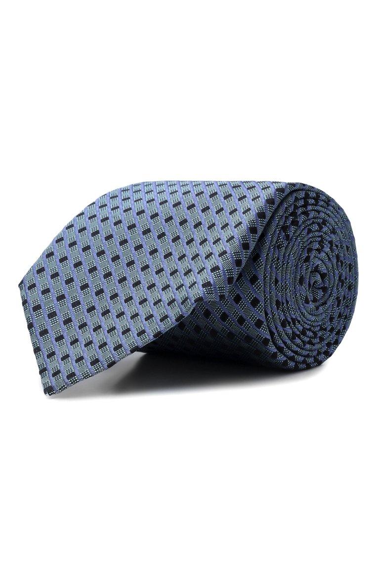 https://st-cdn.tsum.com/sig/b9081ed053338a09d323a58684e95cf4/width/763/i/dc/7c/5c/35/e7b692ac-8f5d-4fcf-8e3c-f29a9cd34c14.jpg
