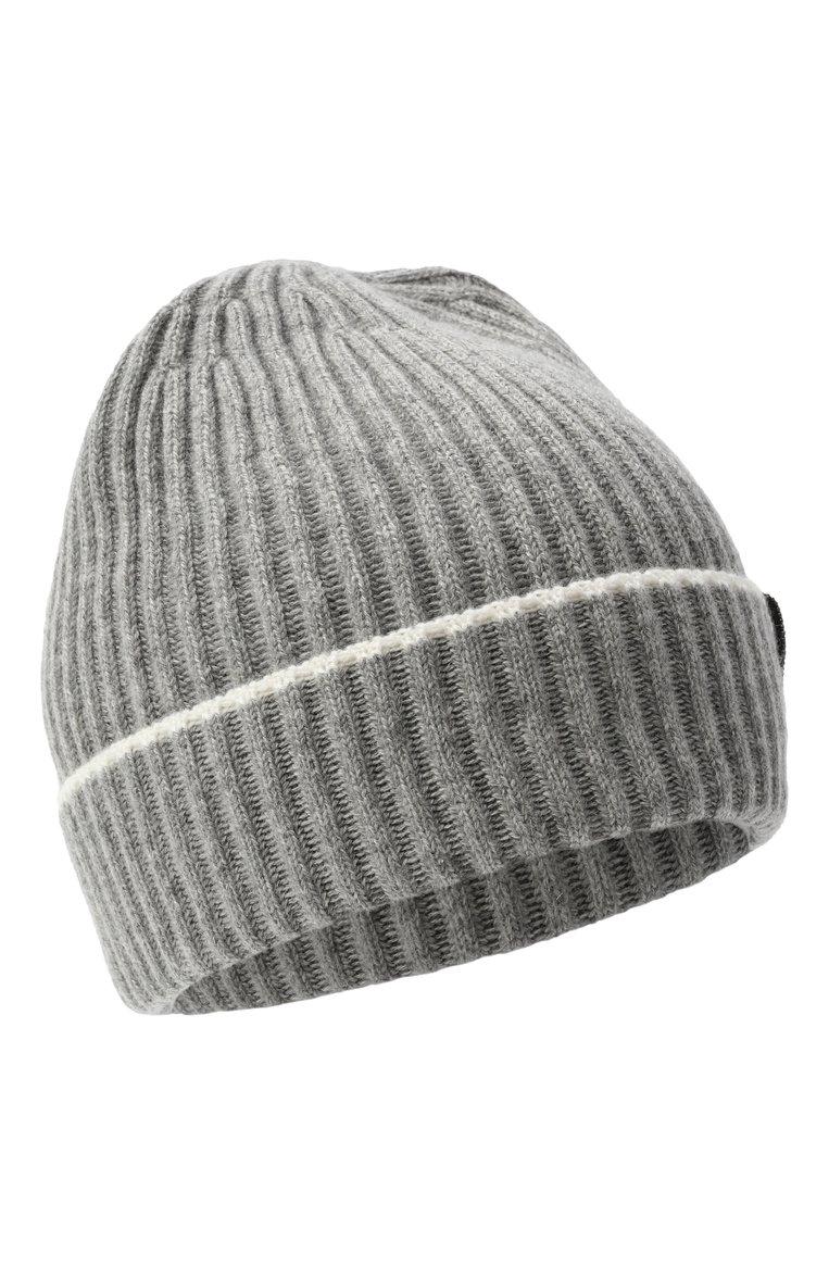 https://st-cdn.tsum.com/sig/b90cc6e37c69e912dfacf8e05c4217e7/width/763/i/bc/c6/de/5f/1d2cff9e-1383-443f-b240-4a308751ca34.jpg