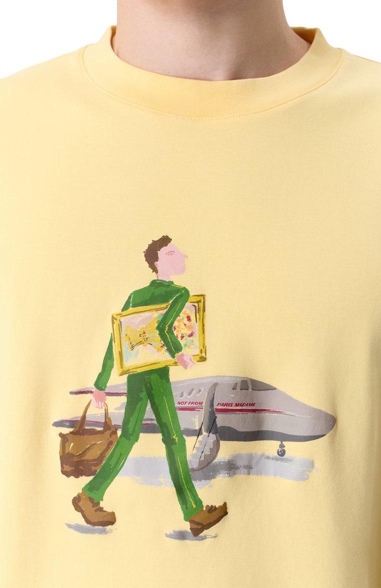 https://st-cdn.tsum.com/sig/b90de64805a6f8c49b96a3af712fc27a/width/763/i/b1/d3/5a/30/d1526825-fac5-11f0-b80d-b4969139ea48.jpg