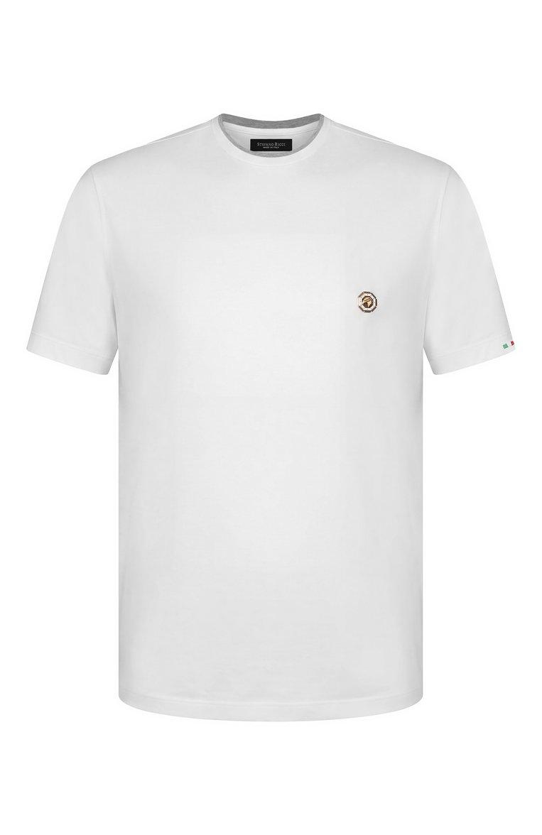 https://st-cdn.tsum.com/sig/b91178d8284866991db1c2c2f7911923/width/763/i/23/48/46/42/97d48e4c-201f-4125-85b2-0469c445fb86.jpg