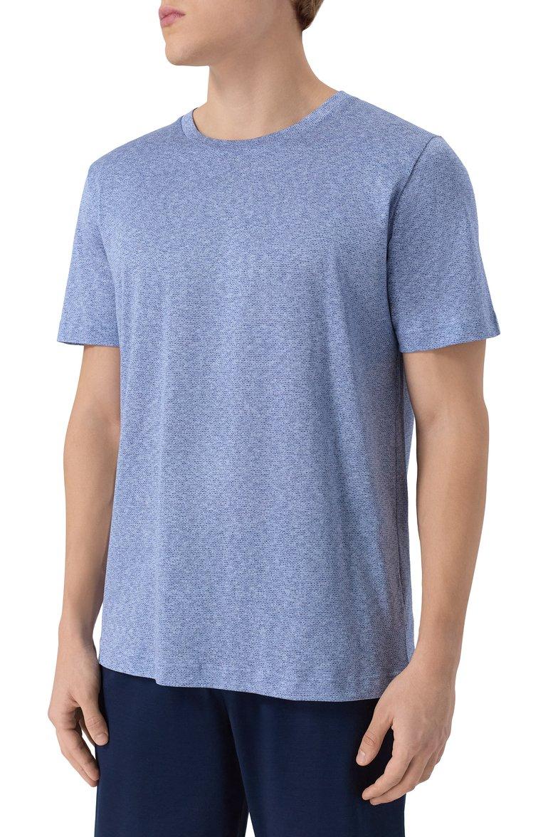 https://st-cdn.tsum.com/sig/b913d9bbb196a38b737424a5107c9977/width/763/i/a8/bc/7e/e5/31ca2756-c54d-11f0-b80d-b4969139ea48.jpg