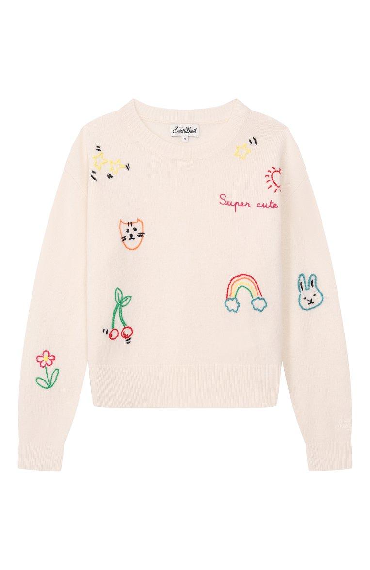https://st-cdn.tsum.com/sig/b916785100ce1a08845f183ae1a529aa/width/763/i/57/93/f5/5e/2580ddd3-8e3a-4fa2-8779-9ac8169136e6.jpg