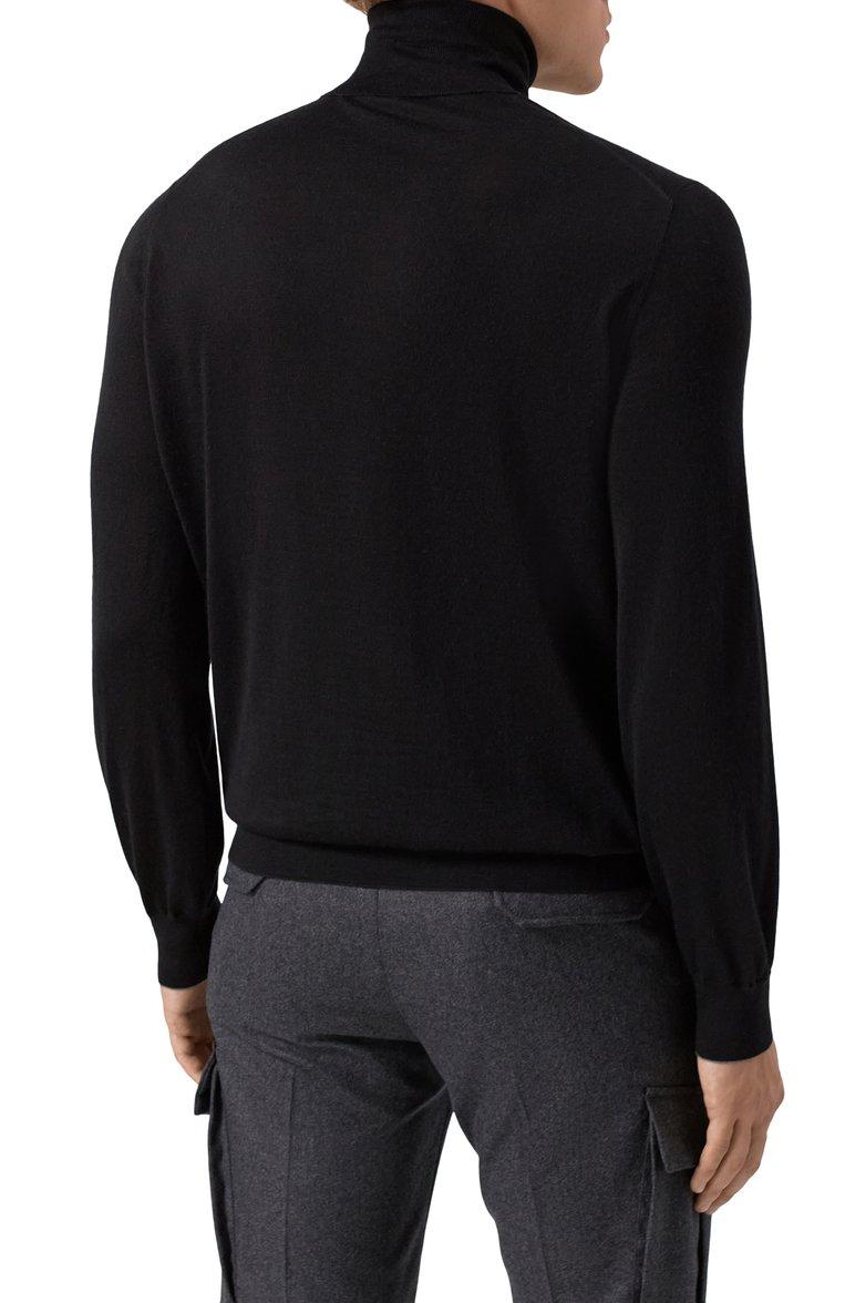 https://st-cdn.tsum.com/sig/b9185a3f0fedc389c7ea5b1ab7678b31/width/763/i/ea/ac/ae/d1/c4e3aac9-c9fe-11f0-b80d-b4969139ea48.jpg