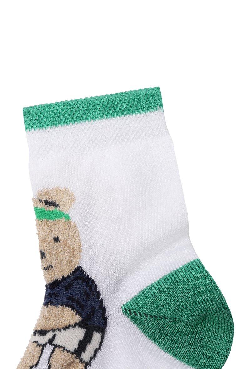 https://st-cdn.tsum.com/sig/b91a4cd29e1c053458e7175bbeb596c0/width/763/i/19/7b/3c/80/6ff5b1c6-01d8-11f1-b80d-b4969139ea48.jpg