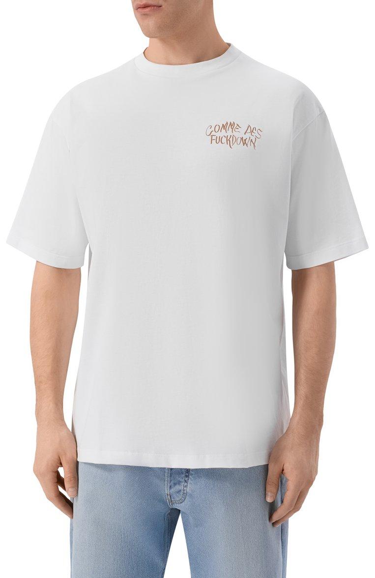 https://st-cdn.tsum.com/sig/b91bd72bccf9c7111f0c2345518020e1/width/763/i/b6/ad/56/64/59b97c23-0b06-461b-aaa2-b8810d2b7962.jpg
