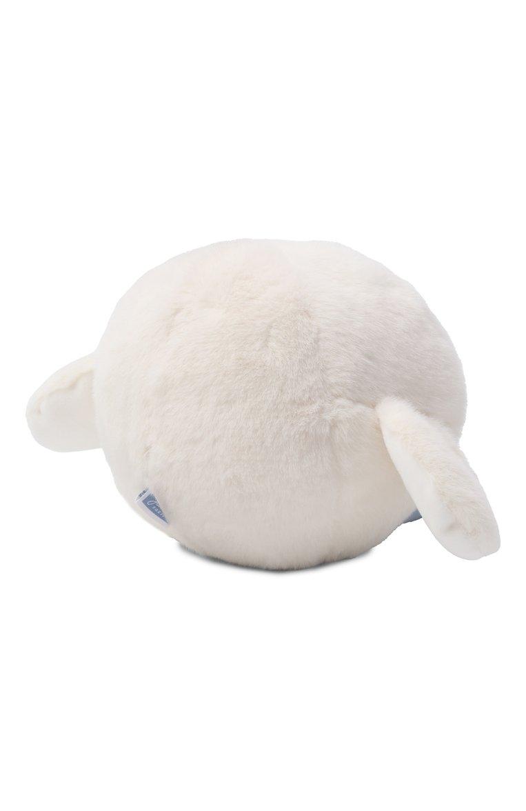 https://st-cdn.tsum.com/sig/b91f96ef797cd06938380833b624db6b/width/763/i/0d/41/d1/60/e4e21516-c2f2-11f0-b80d-b4969139ea48.jpg