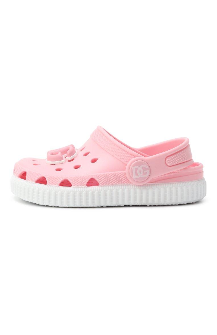 https://st-cdn.tsum.com/sig/b923a12c3428bde6e94f2c394a6f2ece/width/763/i/0a/36/62/82/c75261d9-120e-11f0-b80d-b4969139ea48.jpg