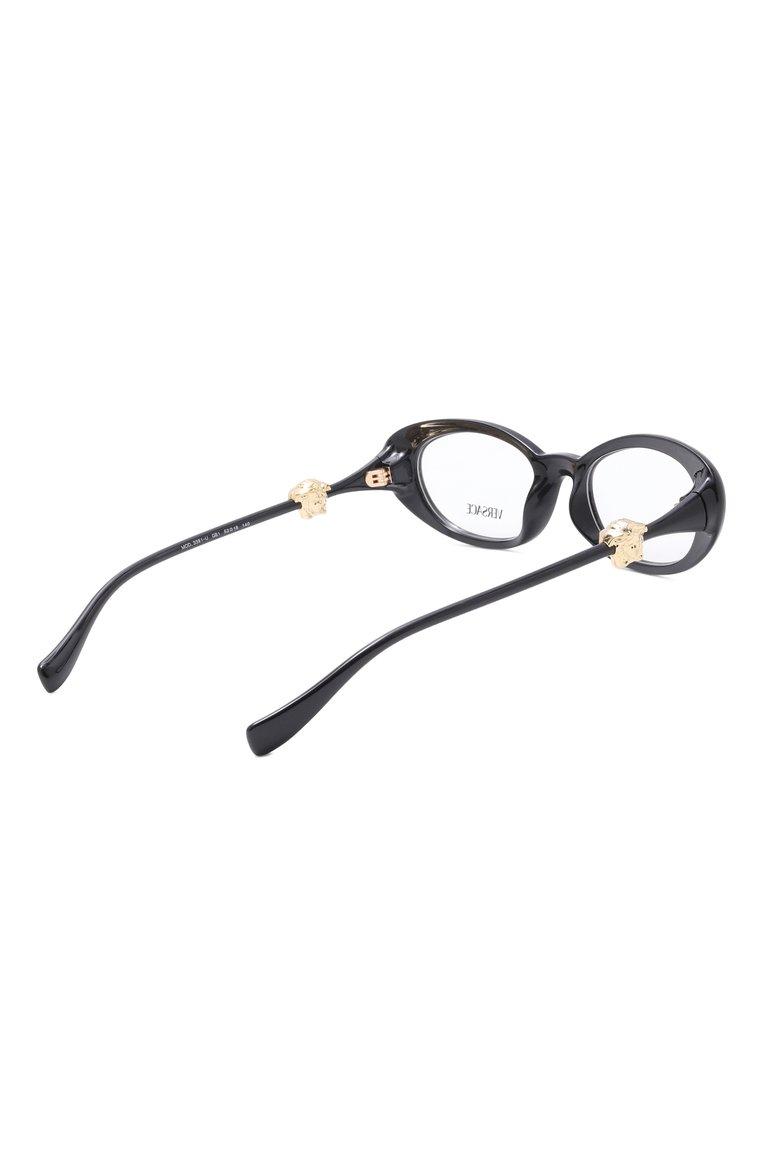 https://st-cdn.tsum.com/sig/b9247953d337b5dc6155999c7dac38f3/width/763/i/b2/0e/7f/2c/184bda2f-8a45-40f4-bedf-2b529fc14b46.jpg