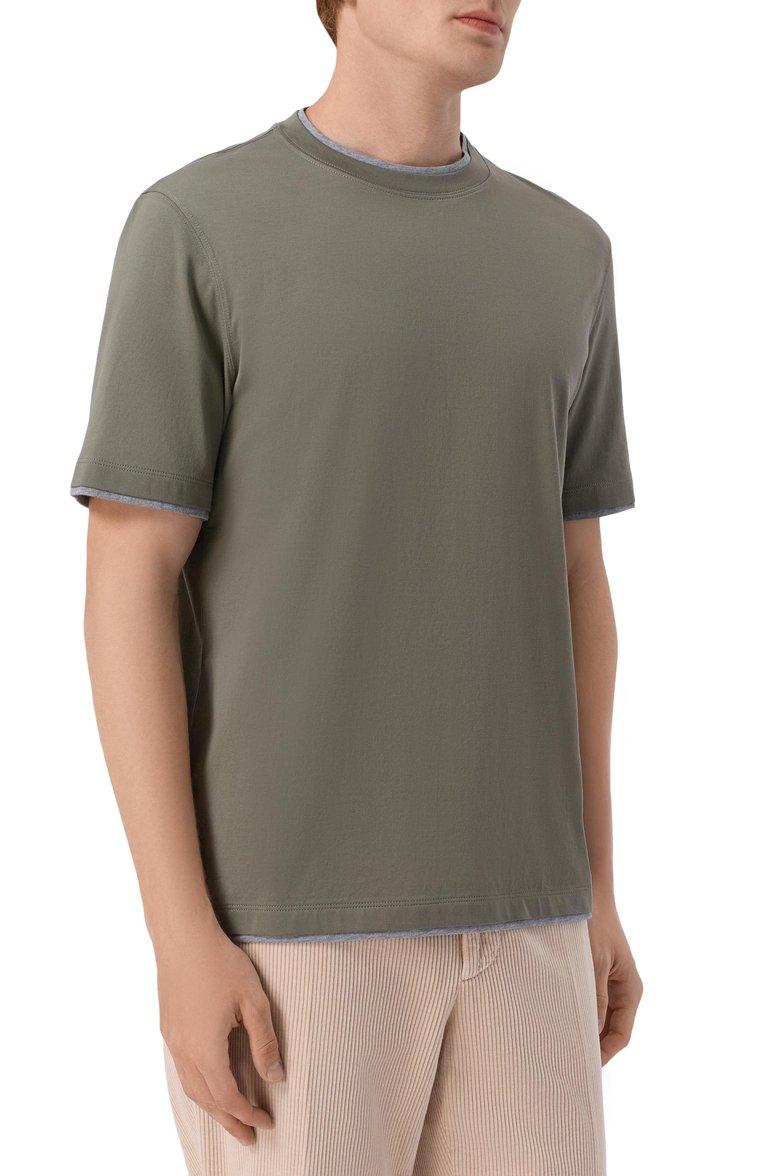 https://st-cdn.tsum.com/sig/b924e848de37d8c9751018fc0f5befdf/width/763/i/12/f8/69/3a/56afcb7b-82f3-4a5e-b2f6-fa1a28c4e5b2.jpg