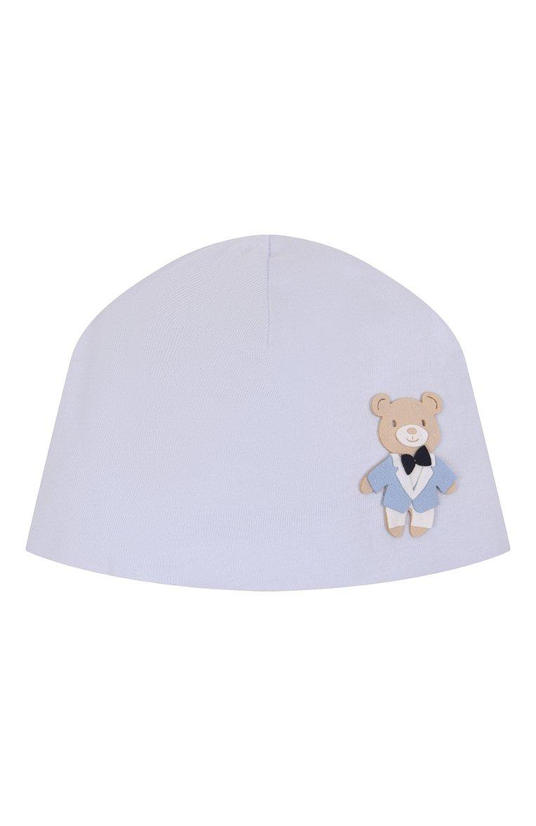 https://st-cdn.tsum.com/sig/b9259ba11b470845c194e62c91760140/width/763/i/87/f4/a9/3b/73bca2bb-1616-11f0-b80d-b4969139ea48.jpg
