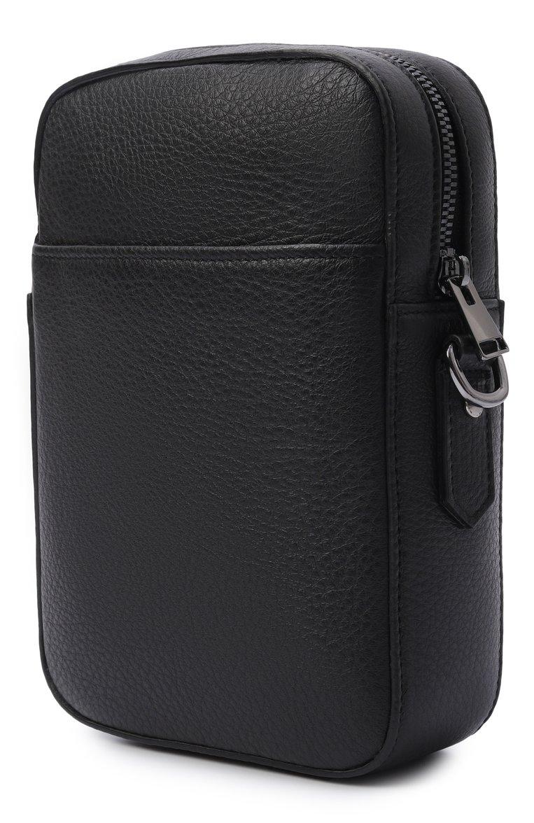 https://st-cdn.tsum.com/sig/b92caed96fd1b2fd98d1a489fcf1aa67/width/763/i/ea/71/ba/a8/692b10d6-2872-46d1-b22a-9c165eb937e4.jpg