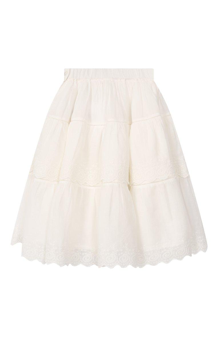 https://st-cdn.tsum.com/sig/b92e1da6b05995eebe6ef58e54df3628/width/763/i/ac/bb/be/52/a08039e3-1210-46aa-ba35-6052b6db5202.jpg