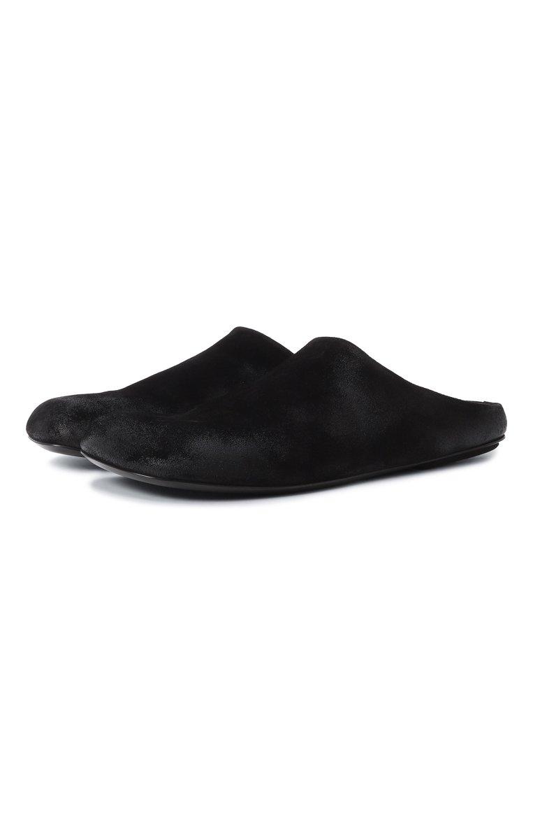 https://st-cdn.tsum.com/sig/b92eb88add1dcaf08fc6be37495b75e0/width/763/i/7c/61/63/68/2f2a4866-289d-4b85-9392-0d3e6c5daad4.jpg