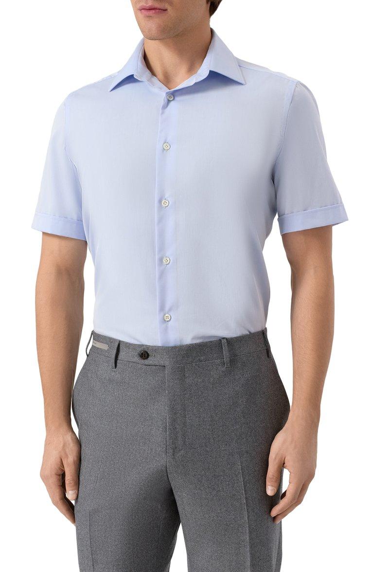 https://st-cdn.tsum.com/sig/b92f3511901d57617b736d5372cfb324/width/763/i/bb/d5/3c/bf/761bf5eb-880d-11f0-b80d-b4969139ea48.jpg