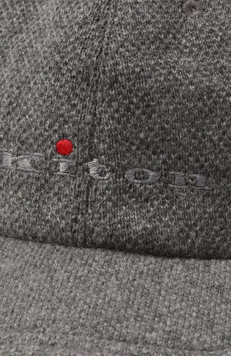 https://st-cdn.tsum.com/sig/b930a57823e0f785a08540824347d7f2/width/763/i/ab/b8/cc/03/2b46c3e5-7aa2-11f0-b80d-b4969139ea48.jpg