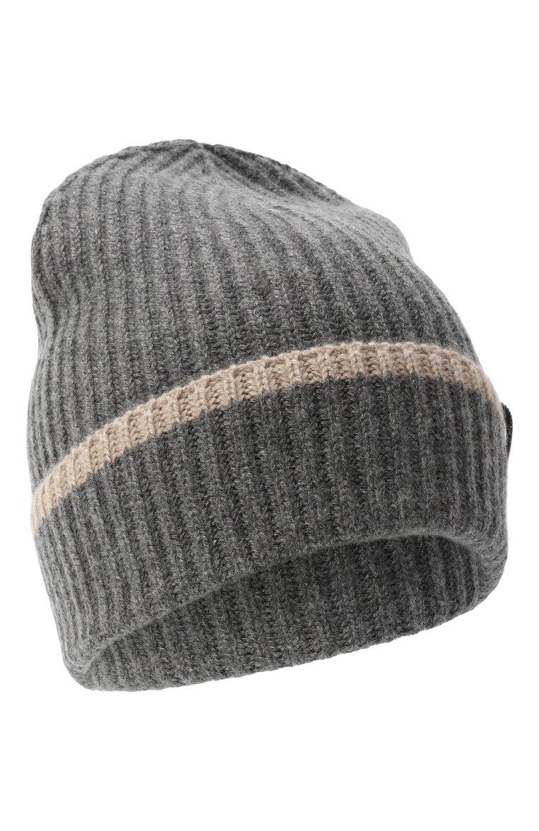 https://st-cdn.tsum.com/sig/b93315d41bbaf8de4fece4772b27c201/width/763/i/de/e8/aa/db/a5acfd3d-2088-4b8d-a2fe-fd95cee9673d.jpg