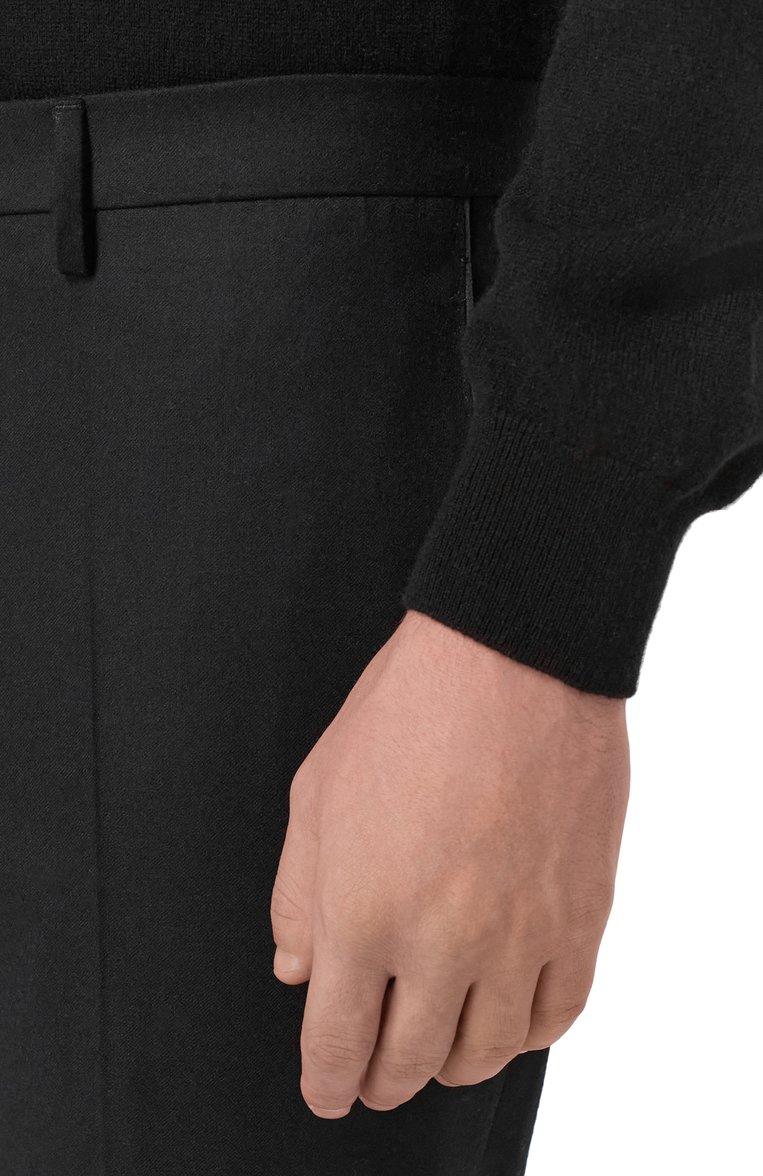 https://st-cdn.tsum.com/sig/b93388a2009c1feed05563b83dbe6f20/width/763/i/55/18/21/92/f5598afd-97bc-11f0-b80d-b4969139ea48.jpg