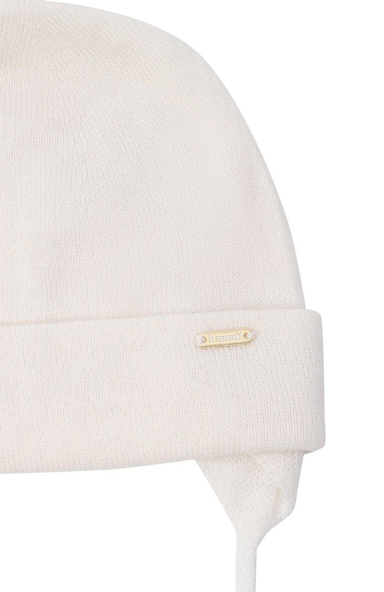 https://st-cdn.tsum.com/sig/b933aef8192dc8d025016fbf482acf6c/width/763/i/d8/6a/a5/14/9da10915-f609-11f0-b80d-b4969139ea48.jpg